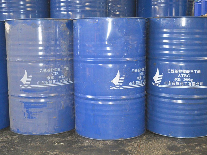 乙?；鶛幟仕崛□?/>
			</div>
			</a>
		    <div   id=